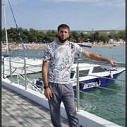 ���������� �����-���������, ���� ������� Rasul, 37 ���, ������������ ��� ������