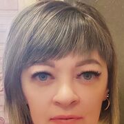 ���������� �������, ���� ������� ��������, 47 ���, ������������ ��� ����� � ���������, c�������� ���������