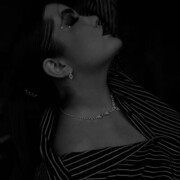  -,   , 25 ,     , c 