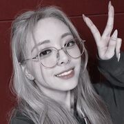  ,   , 24 ,   