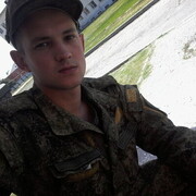  ,   Dimka, 25 ,   ,   , c , 