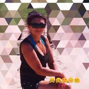  ,   Nina, 58 ,   c 