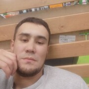  ,   Artem, 34 ,   ,   , c , 
