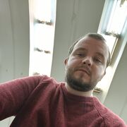  ,   , 31 ,   ,   , 