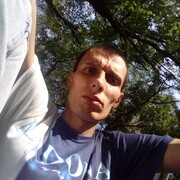 ���������� ���������, ���� ������� �������, 36 ���, ������������ ��� ������, ����� � ���������, c�������� ���������, ���������