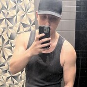 ���������� �����-���������, ���� ������� Alex, 34 ����, ������������ ��� ������, ����� � ���������