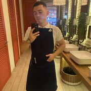  ,   , 27 ,   ,   , c , 