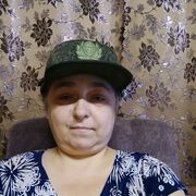 ���������� ������, ������� ������, 46