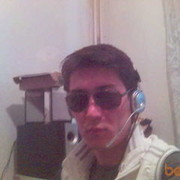  ,   Nodir, 39 ,   