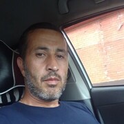  ,   , 44 ,   ,   