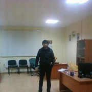  ,   , 39 ,   