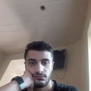 ���������� �����������, ���� ������� ������, 30 ���, ������������ ��� ������, ����� � ���������, c�������� ���������