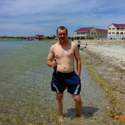 ���������� ����, ���� ������� �������, 49 ���, ������������ ��� ������