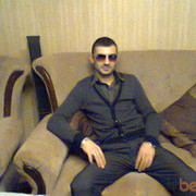  ,   Saqo, 40 ,   