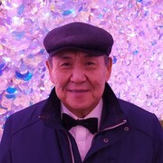 ���������� ������, ���� ������� ���������, 77 ���, ������������ ��� c�������� ���������