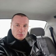  -,   , 41 ,   ,   