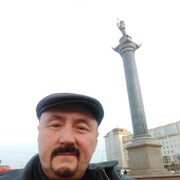  ,   , 58 ,   ,   , c 
