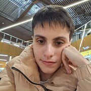  ,   , 30 ,   c 