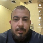  -,    , 33 ,   ,   , 