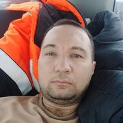 ���������� �������, ���� ������� �����, 39 ���, ������������ ��� c�������� ���������, ���������