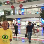  ,   Andrew, 50 ,   ,   , c 