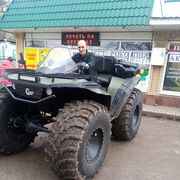 ���������� ����������� ����, ���� ������� �������, 50 ���, ������������ ��� ������, ����� � ���������, c�������� ���������