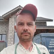  ,   , 42 ,   ,   , c , 