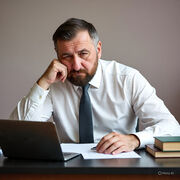 ���������� ������-����, ���� ����� �����, 22 ����, ������������ ��� ������, ����� � ���������