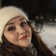  ,   , 38 ,     , c 