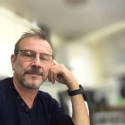   ,   , 50 ,   ,   , c 