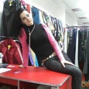 ���������� ������, ���� ������� ����, 41 ���, ������������ ��� ������, ����� � ���������, c�������� ���������