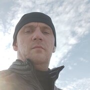 ���������� ���������, ���� ������� �������, 35 ���, ������������ ��� ������, ����� � ���������