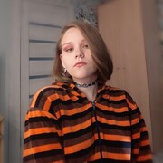  ,   , 22 ,   ,   , c 