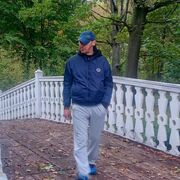 ���������� �����, ���� ������� ������, 41 ���, ������������ ��� ������, ����� � ���������