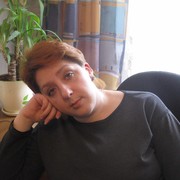 ���������� �����, ���� ������� ���, 37 ���, ������������ ��� ������, ����� � ���������, c�������� ���������