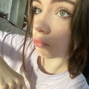  ,   Azalia, 26 ,   ,   , c , 