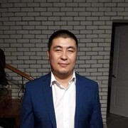  ,   , 39 ,   ,   , c , 
