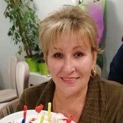  ,   , 63 ,     , c 
