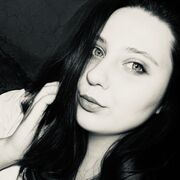 ���������� ������, ���� ������� ����, 28 ���, ������������ ��� ���������