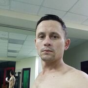 ���������� ���, ���� ������� ����, 33 ����, ������������ ��� ������, ����� � ���������