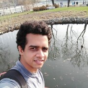 ���������� ������, ���� ������� �������, 31 ���, ������������ ��� ������, ����� � ���������