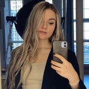 ���������� ������, ���� ������� ��������, 22 ����, ������������ ��� ������, ����� � ���������