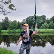 ���������� �����-���������, ���� ������� ������, 39 ���, ������������ ��� ������, ����� � ���������, c�������� ���������, ���������