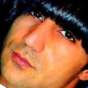  ,   YOJjan, 37 ,   