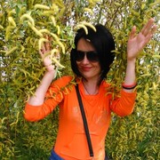  ,   Anna, 46 ,   c , 