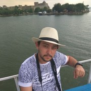  ,   , 35 ,     , c 