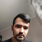  ,   Joramoskvich, 26 ,   ,   