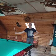  ,   , 38 ,   