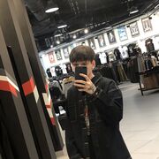 ���������� ������, ���� ����� �����, 25 ���, ������������ ��� ������, ����� � ���������