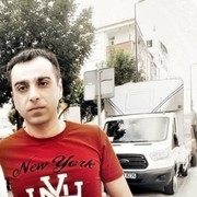 ���������� �������, ���� ������� Zauri, 40 ���, ������������ ��� ����� � ���������, c�������� ���������